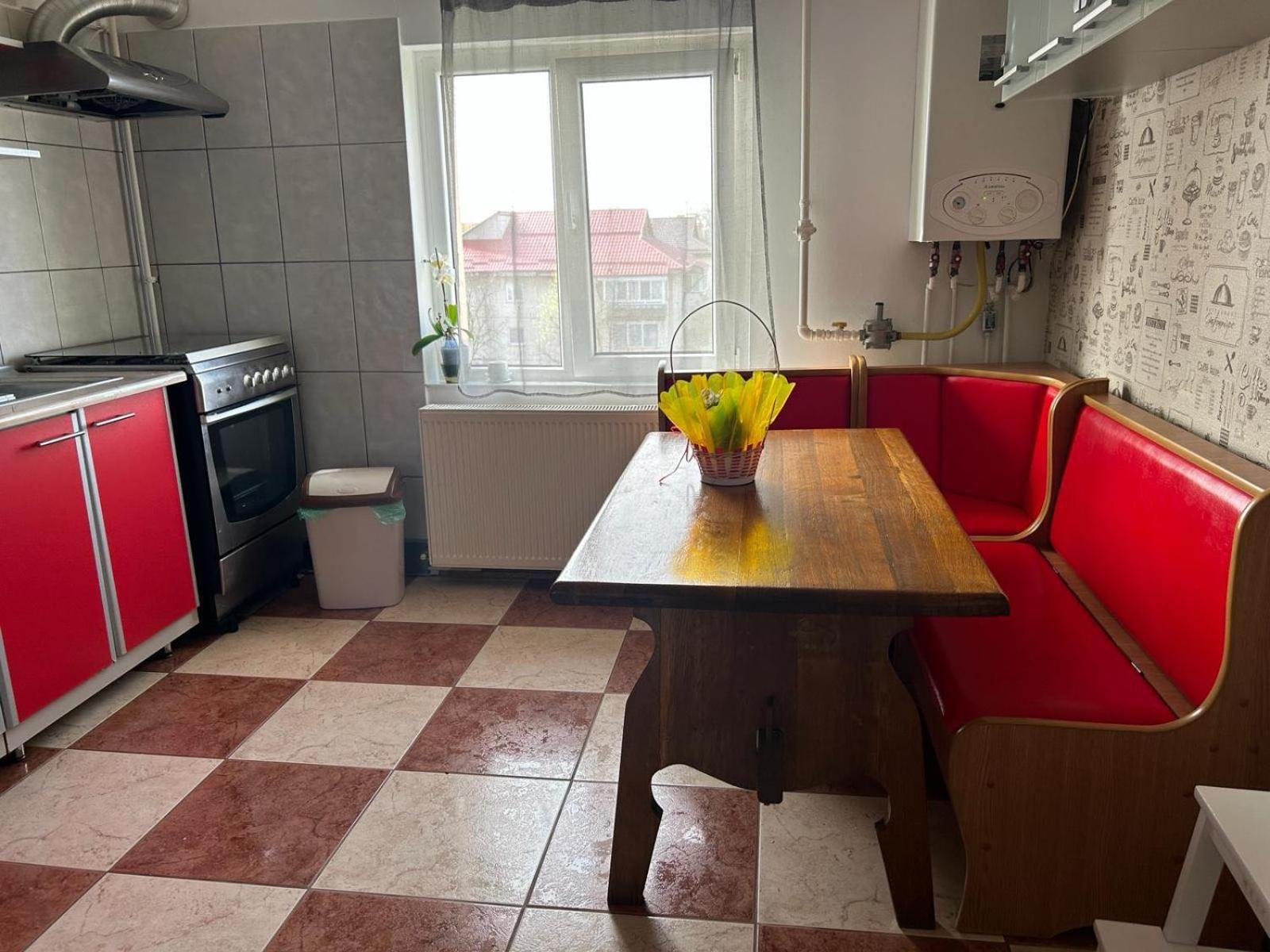 Harmony Luisa Apartment #Enjoy#Otopeni# Экстерьер фото