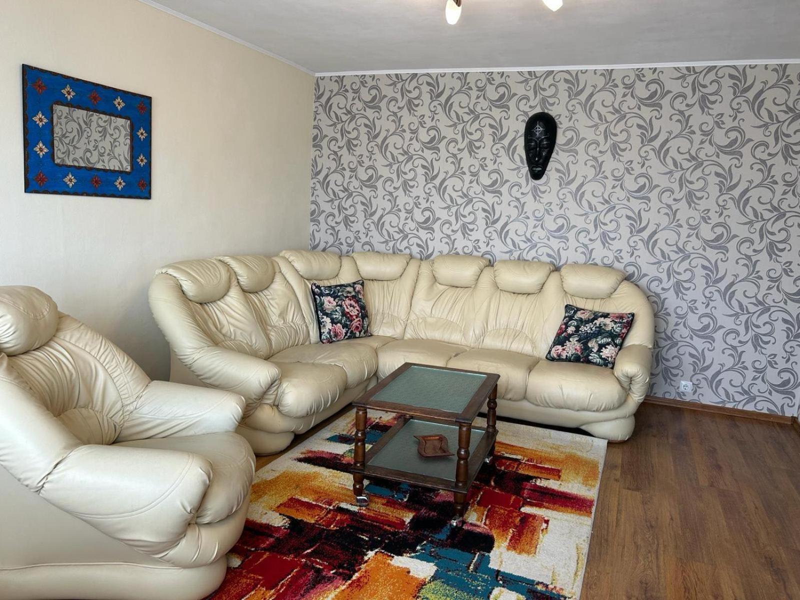 Harmony Luisa Apartment #Enjoy#Otopeni# Экстерьер фото