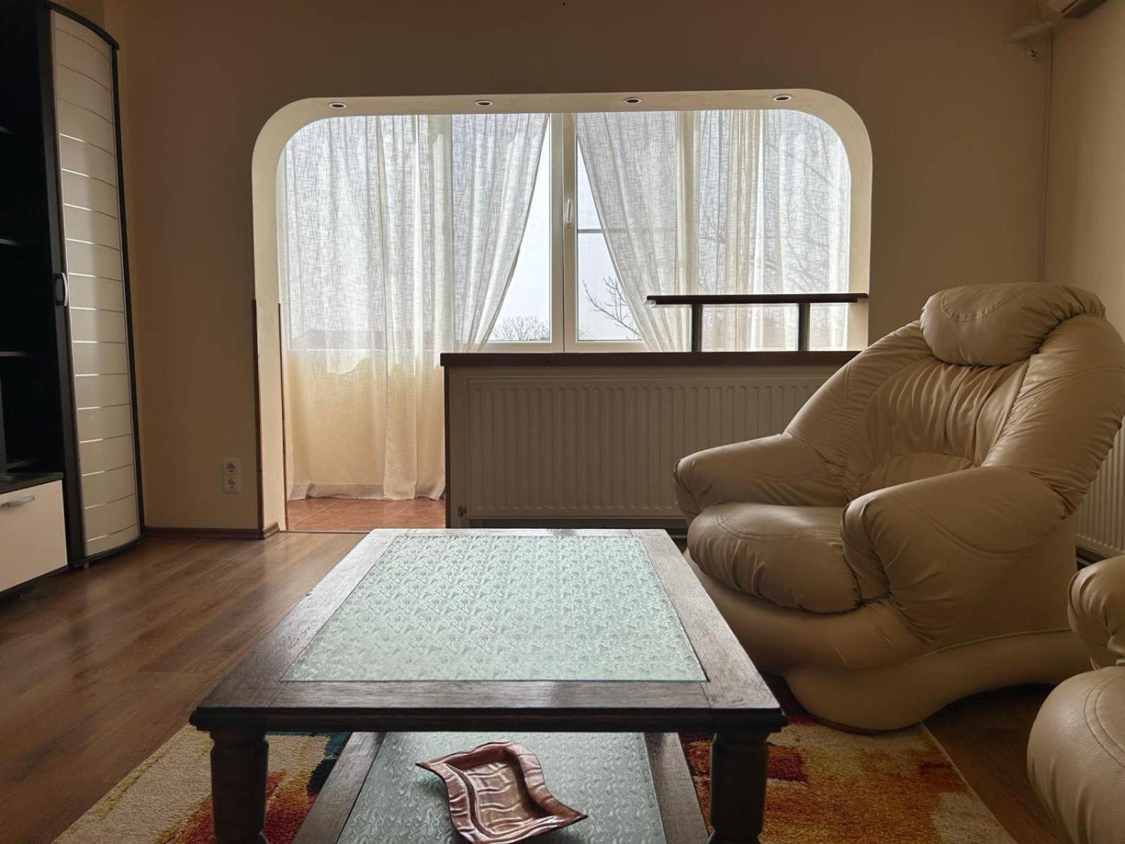 Harmony Luisa Apartment #Enjoy#Otopeni# Экстерьер фото